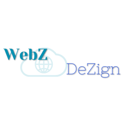 WebZ DeZign