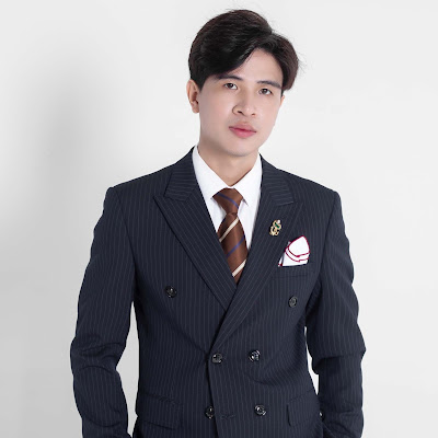 Lạc Đình Bảo