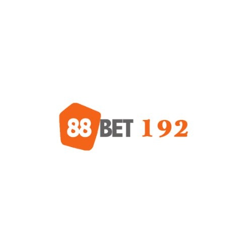 188bet 192