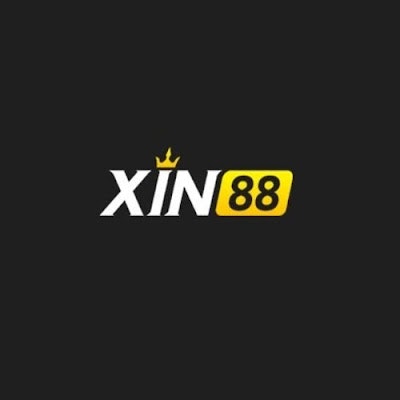XIN88 Trang Chủ Nhà Cái