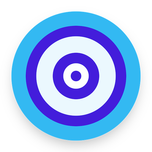 AIToolly(aitoolly.com)