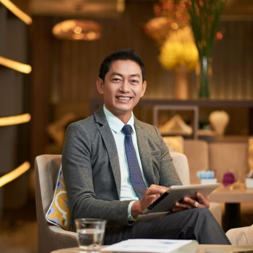 Quan Thức