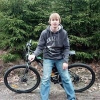 Вячеслав Сахацкий