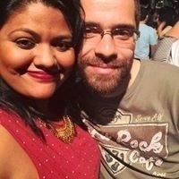 Marjorie Lemos de Oliveira