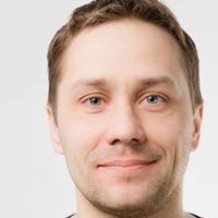 Martynas Mikalajūnas