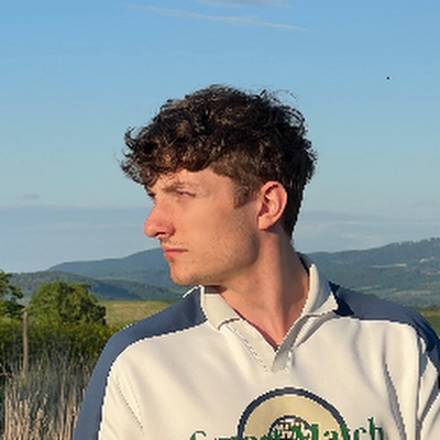 Jonathan Bereyziat