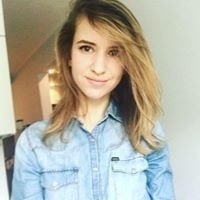 Valery Treschanskaya