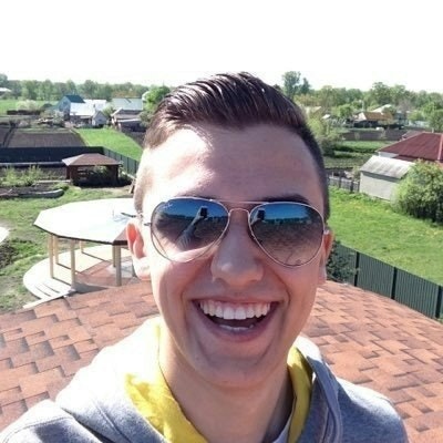 Stanislav Bondarenko