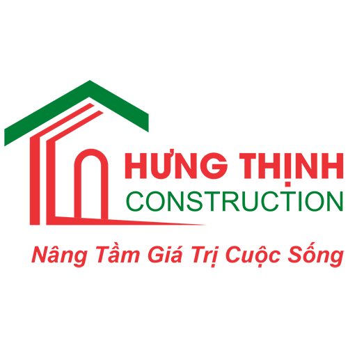 Uy tín Xây sửa nhà