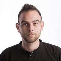 Allbeone Starreacher