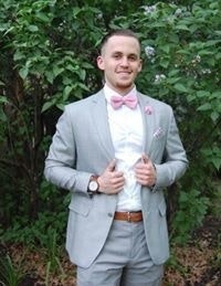 Leonidas Alexander Horowitz