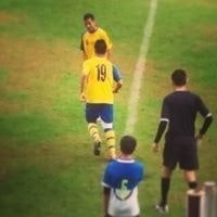 Andrei M. Brîncoveanu