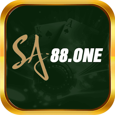 sa88one