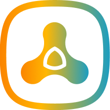 Covalense Digital Solutions