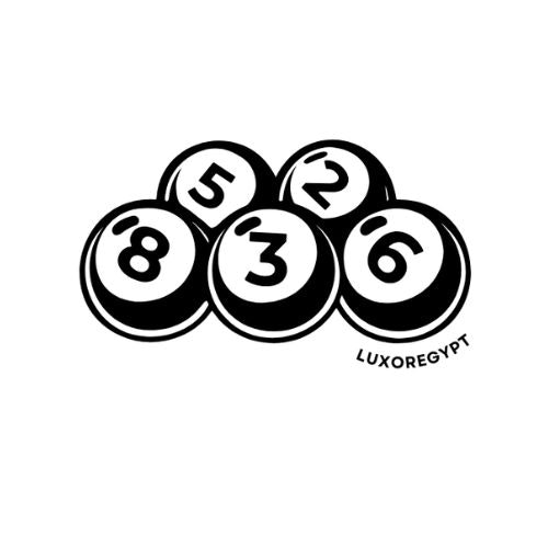 luxoregyptorg