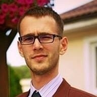 Валерий Анатольевич Виткус