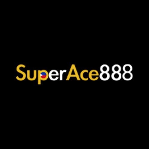 Superace88 org ph