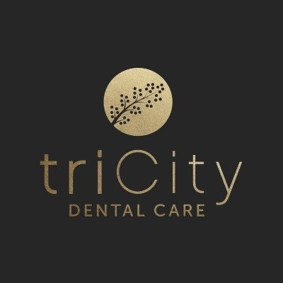 Tri City Dental Care