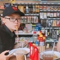 Nguyên Hoàng Phạm