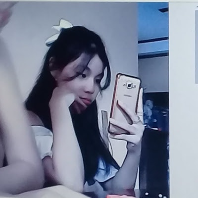 F_Pastorfide, Yandreyah Mertella