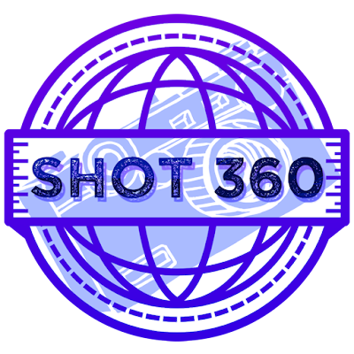 Shot 360