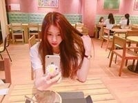 Vanesa Omega Angeli Assa