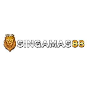 SINGAMAS88