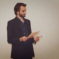 Alexandru Ionuț Ilovan