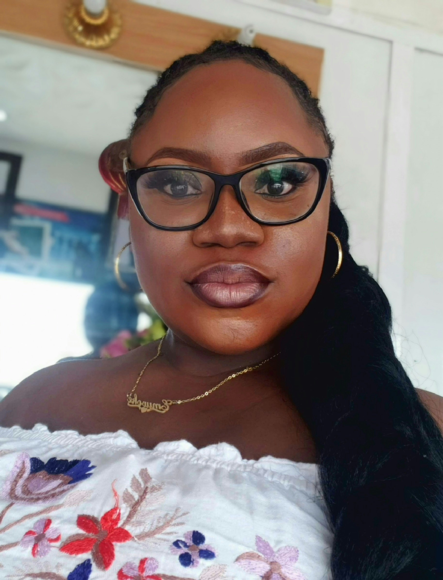 Emuejevoke Eyube Ochaba 