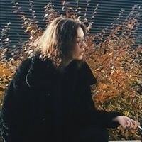 Ирина Самарина