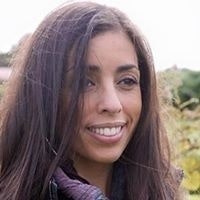 Denise MadeiraRealtor