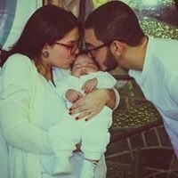 Fernanda Lopes Martins