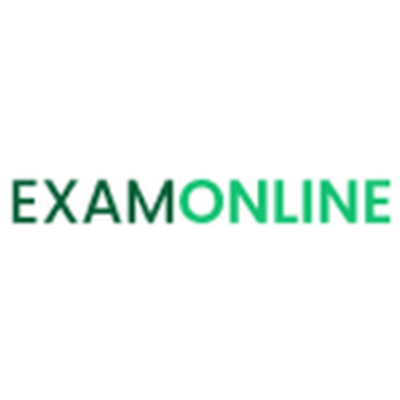 ExamOnline