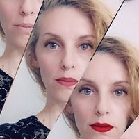 RaFa Refaella Goichman