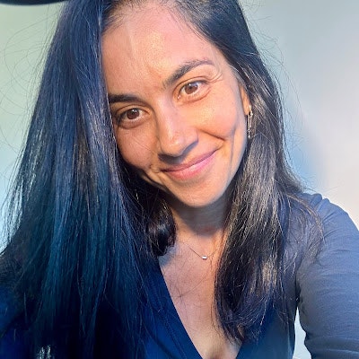 עדי לזר הדרכת הורים