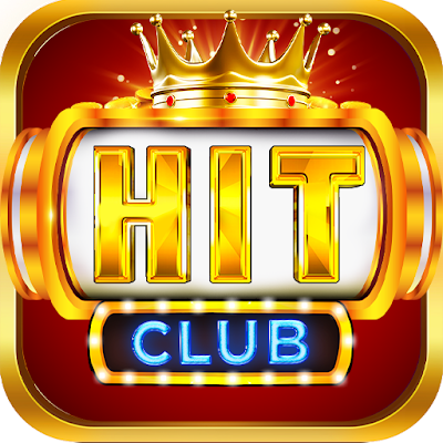 Hit Club