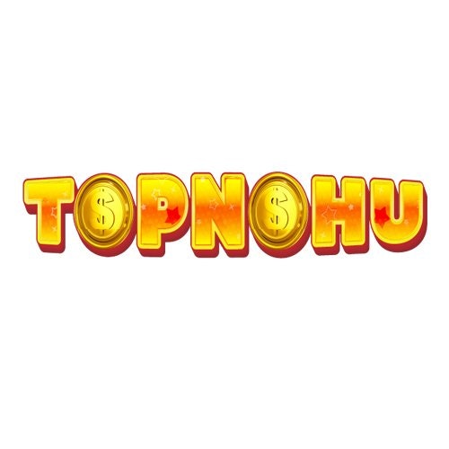 topnohu