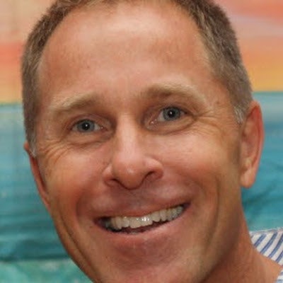 ProductHunt profile picture for @chiropractic