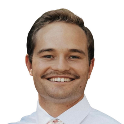 Dallin Bentley