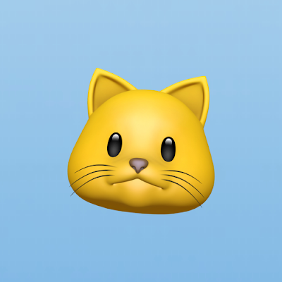 Андрей Непеин