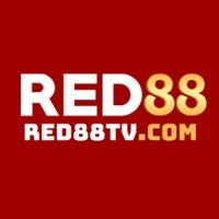 Red88
