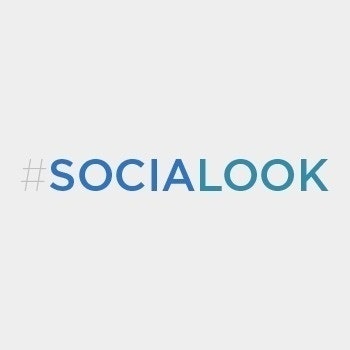 SociaLook