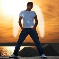 Добрин Драганов