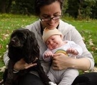 Ris Golden-Sieradski