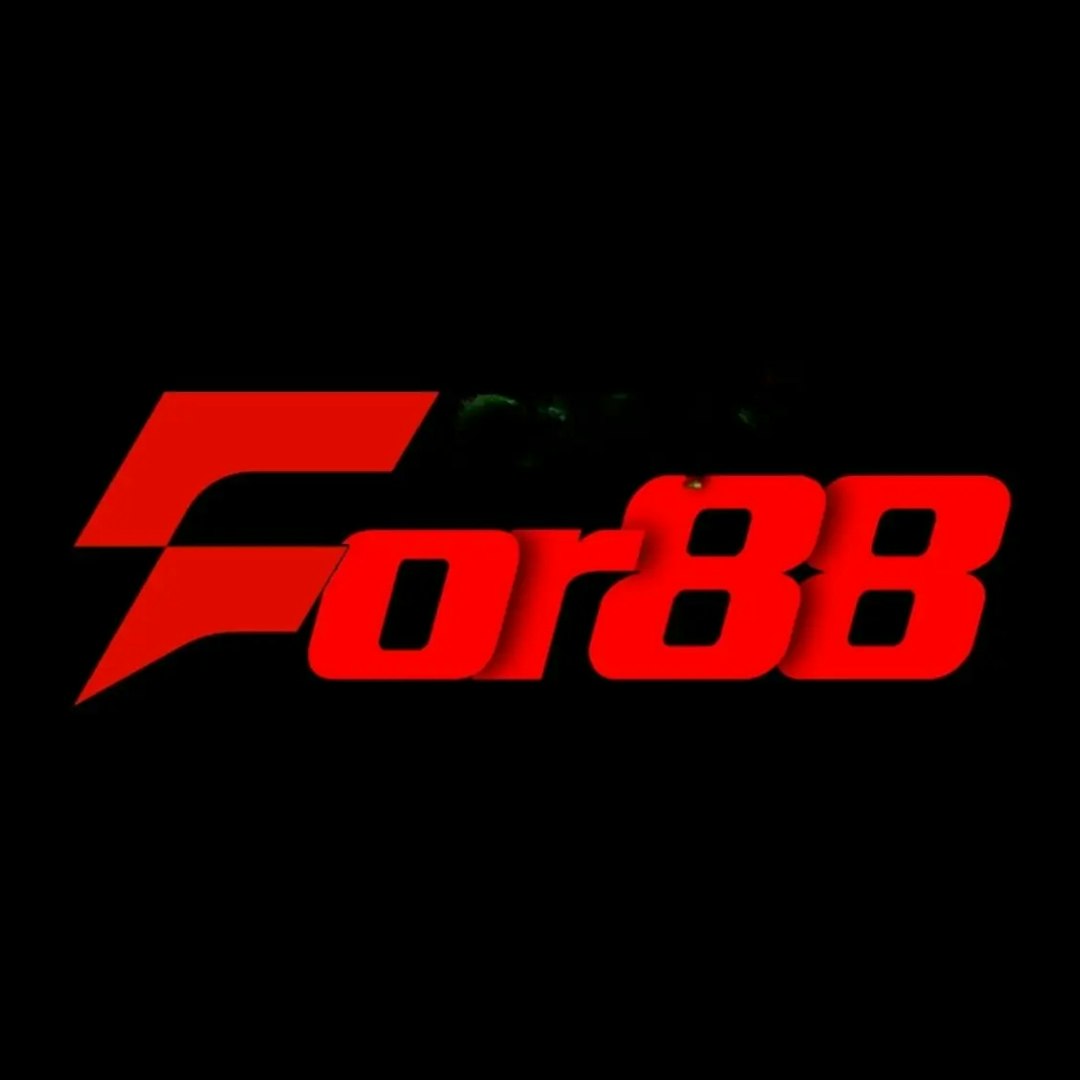 for88plus