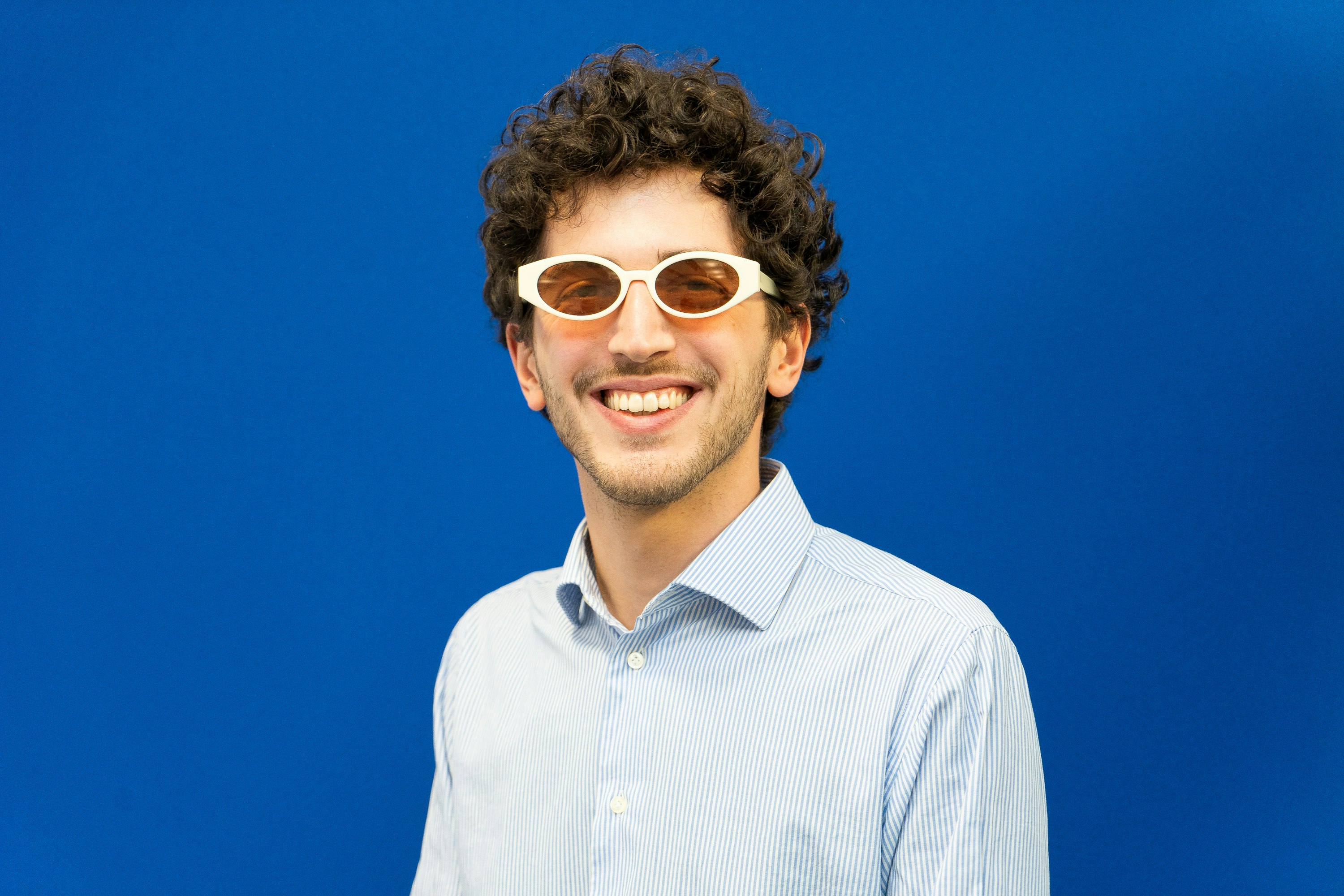 Ferruccio Martinelli