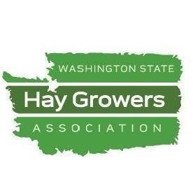 WA State Hay Growers