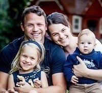 Kelly Sullivan Peterson