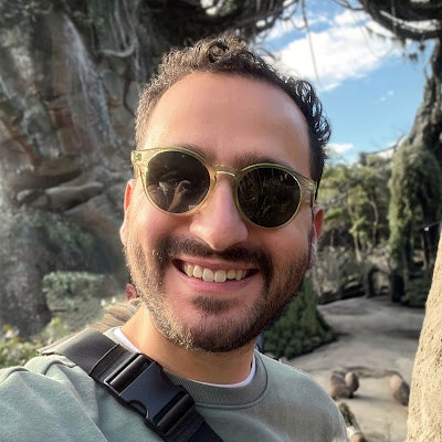 Gian Di Serafino
