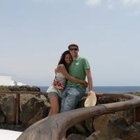 Cynthia Miller Kaivers